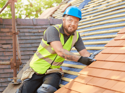 About Leaking Skylight Repair Pros Annville, KY